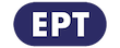 ERT EPG data