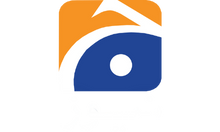 geotv.pk EPG data