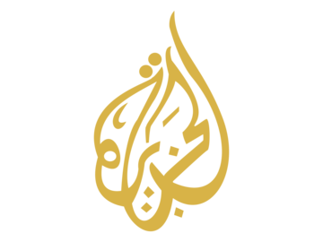 [ALJZ] Al Jazeera (Arabic) EPG data