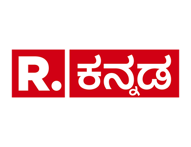 R.Kannada EPG data