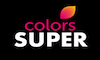 ColorsSuper.in EPG data