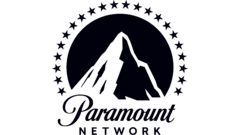 Paramount Network USA - Eastern Feed EPG data