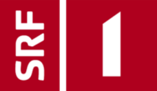 srf1.ch EPG data