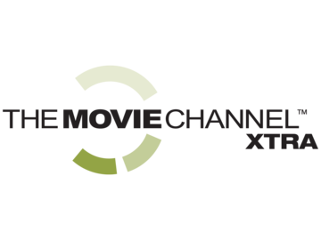 The Movie Channel Extra HD EPG data