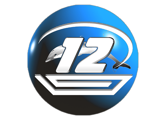 TV12-აჭარა EPG data