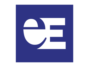 [EUROPA] Europa Europa EPG data