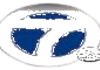 loc.ABC (WABC) New York, NY EPG data