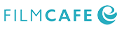 FILM CAFÉ (HU) EPG data
