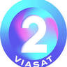 Viasat2.hu EPG data
