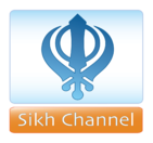 sikhchannel.uk EPG data