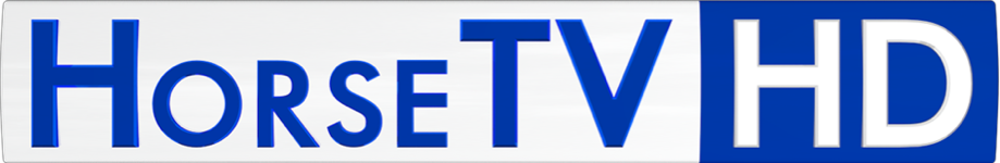 Horse TV HD EPG data