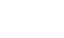 NOW80s.uk EPG data