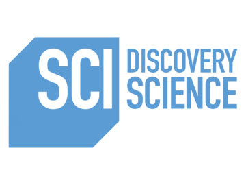 [DISCSCI] Discovery Science EPG data
