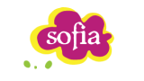 Sofia EPG data