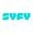 Sy Fy EPG data