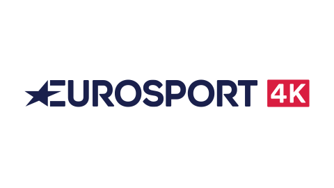 Eurosport 4K (BIH) EPG data