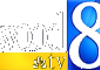 loc.NBC (WOOD) Grand Rapids, MI EPG data