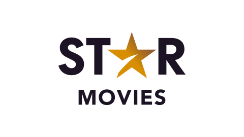 STAR Movies HD (BIH) EPG data