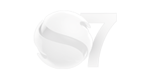 SuperSport 7 EPG data