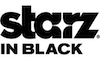 starzinblack.us EPG data