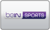 beinsportsmax9.fr EPG data