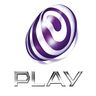 Play5.be EPG data
