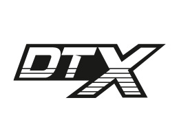 DTX HD EPG data