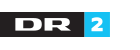 DR2 Synstolkning EPG data