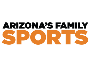 Arizona Family Sports EPG data
