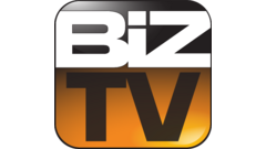 Biz TV EPG data