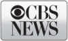 wcbs.us EPG data