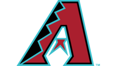 Arizona Diamondbacks TV EPG data