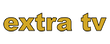 Extra TV EPG data