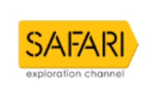 safaritv.in EPG data