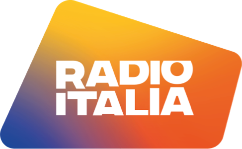 Radio Italia TV HD EPG data