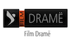 filmdrame.al EPG data