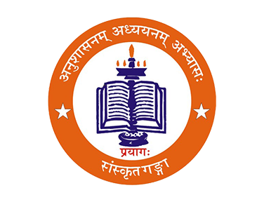 Sanskrit Ganga EPG data