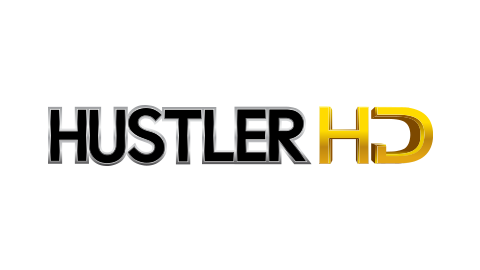 Hustler HD (BIH) EPG data