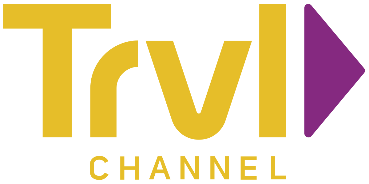 Travel Channel EMEA English (GB,EN) EPG data