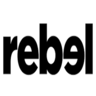 rebel.cz EPG data