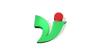 湖南: 张家界电视台 EPG data