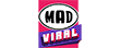 MAD Viral EPG data