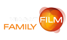 viasatfamily.dk EPG data