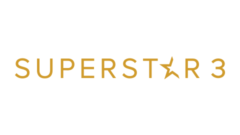 Superstar TV 3 (RS) EPG data