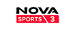 Novasports3HD EPG data