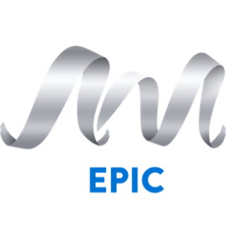 [152] Africa Magic Epic EPG data