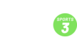Play Sports HD3 EPG data