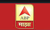 ABPMajha.in EPG data