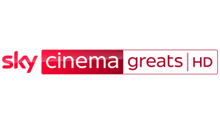 Sky Cinema Greats HD EPG data