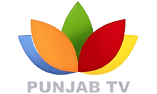 zeepunjabi.ca EPG data